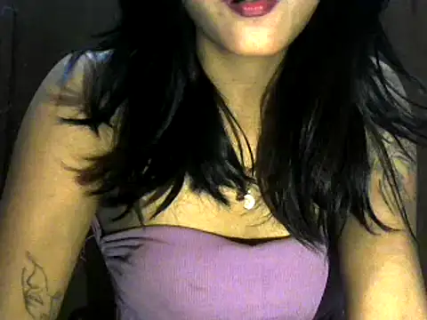 privi pavvy online show from September 18, 12:26 pm