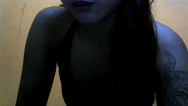 privi pavvy online show from September 9, 5:24 pm