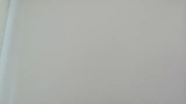 Mary-JP online show from October 20, 3:20 am