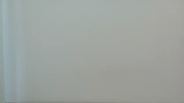 Mary-JP online show from November 9, 11:44 pm