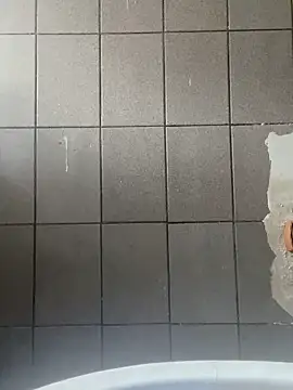 Mariaapimentinha online show from April 2, 5:32 pm