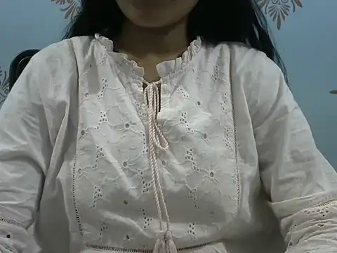 Misha Sweett online show from May 26, 2:44 am