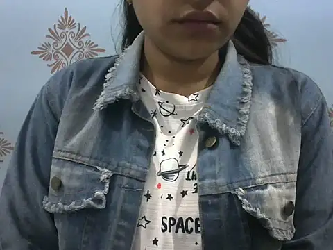 Misha Sweett online show from November 24, 2:13 am