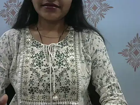 Misha Sweett online show from October 17, 9:45 am