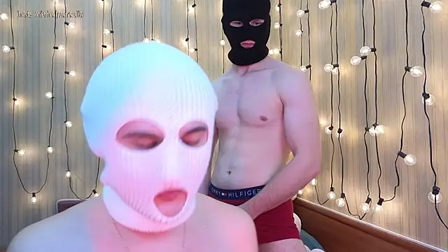 Snapshot of michael_sexdevil chatting on September 20, 7:45 pm michael sexdevil online show from September 20, 7:45 pm