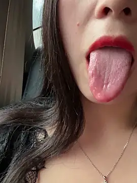 SSSniang- online show from December 17, 1:11 am