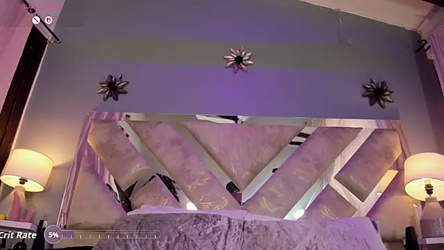 Snapshot of nayara_macherano chatting on September 25, 12:48 pm nayara macherano online show from September 25, 12:48 pm