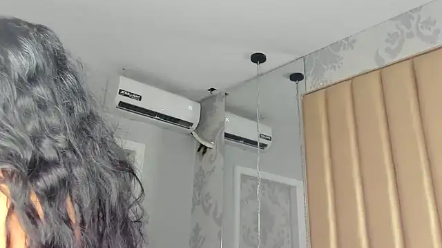 KonyBell online show from September 25, 1:21 pm