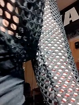 Rebeckalove online show from March 9, 11:35 am