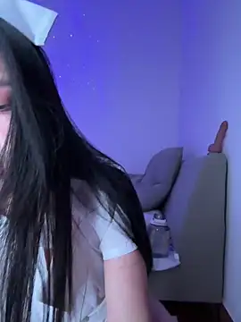 Snapshot of csck2025 chatting on October 15, 12:30 pm csck2025 online show from October 15, 12:30 pm