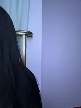 Snapshot of csck2025 chatting on September 27, 6:20 am csck2025 online show from September 27, 6:20 am