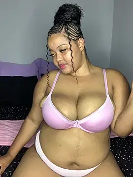 sexytinashe21 online show from March 25, 8:12 pm
