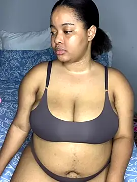 sexytinashe21 online show from November 4, 7:52 pm