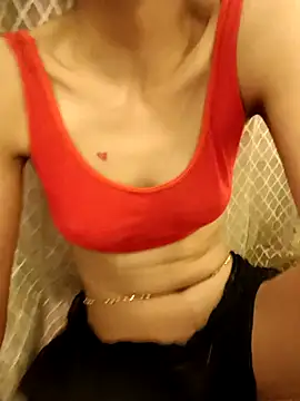 sexysia77 online show from September 23, 7:56 pm