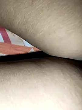 Hot desicouple69 online show from September 28, 6:02 pm