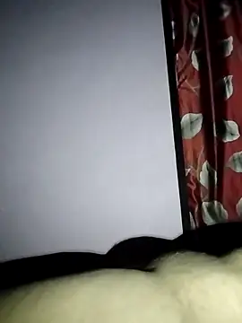 Hot desicouple69 online show from September 19, 4:50 pm