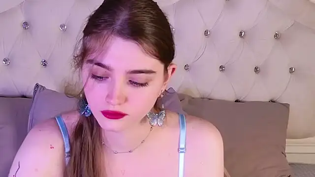 VITA TESS online show from September 18, 12:26 pm