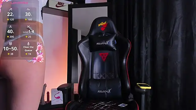 irirs rouse online show from September 25, 7:23 pm