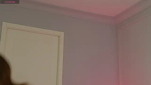 EllieGarson online show from March 3, 5:19 pm