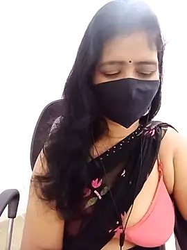 Lucky-Deepthi online show from August 1, 10:23 pm
