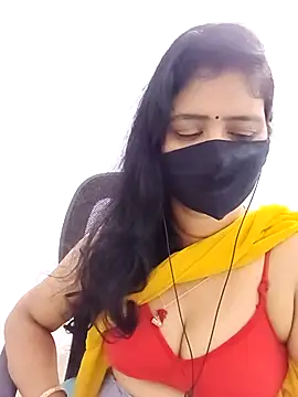 Lucky-Deepthi online show from July 27, 11:24 pm