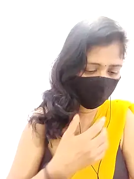 Lucky-Deepthi online show from October 24, 11:56 pm