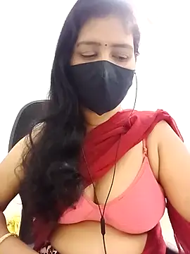 Lucky-Deepthi online show from July 21, 9:37 pm