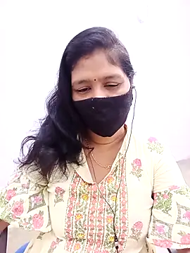 Lucky-Deepthi online show from November 29, 11:31 pm