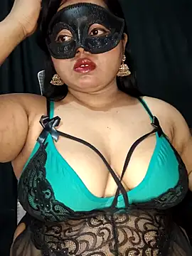 BigAssSarah online show from March 15, 1:07 am