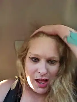 CherrryCakes87 online show from September 16, 1:02 am