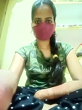 Snapshot of Pooja_cut chatting on October 9, 5:06 pm Pooja cut online show from October 9, 5:06 pm