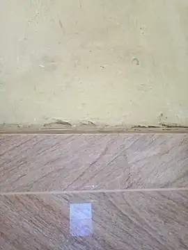 Snapshot of Pooja_cut chatting on September 15, 2:53 am Pooja cut online show from September 15, 2:53 am