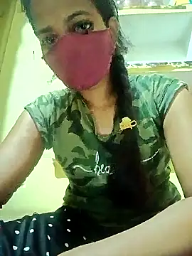 Snapshot of Pooja_cut chatting on September 23, 4:49 pm Pooja cut online show from September 23, 4:49 pm