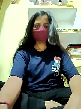 Snapshot of Pooja_cut chatting on October 27, 4:57 pm Pooja cut online show from October 27, 4:57 pm