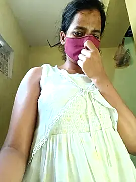 Snapshot of Pooja_cut chatting on September 14, 2:53 am Pooja cut online show from September 14, 2:53 am