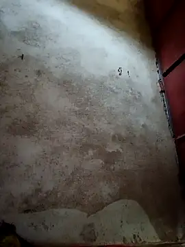 Snapshot of Pooja_cut chatting on November 2, 3:43 am Pooja cut online show from November 2, 3:43 am