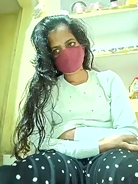 Snapshot of Pooja_cut chatting on October 28, 4:57 pm Pooja cut online show from October 28, 4:57 pm