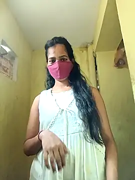 Snapshot of Pooja_cut chatting on October 6, 3:34 am Pooja cut online show from October 6, 3:34 am