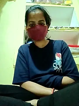 Snapshot of Pooja_cut chatting on October 18, 4:43 pm Pooja cut online show from October 18, 4:43 pm