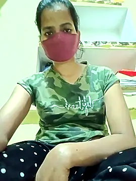 Snapshot of Pooja_cut chatting on October 17, 4:32 pm Pooja cut online show from October 17, 4:32 pm