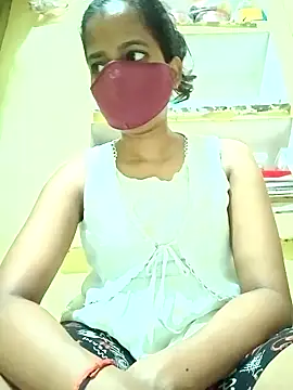 Snapshot of Pooja_cut chatting on September 30, 1:06 pm Pooja cut online show from September 30, 1:06 pm