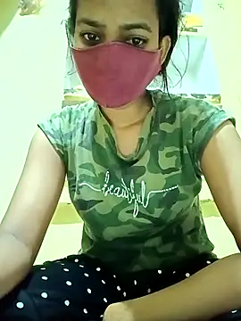 Snapshot of Pooja_cut chatting on October 20, 12:35 am Pooja cut online show from October 20, 12:35 am