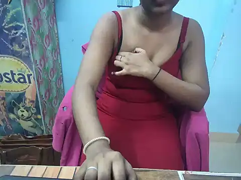 Barbie 183 online show from August 7, 5:58 am