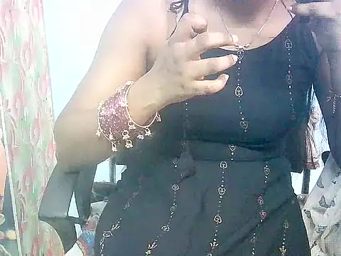 Barbie 183 online show from March 15, 6:04 am