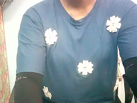 Barbie 183 online show from March 11, 6:17 am