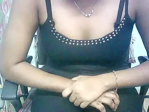 Barbie 183 online show from March 23, 8:42 am