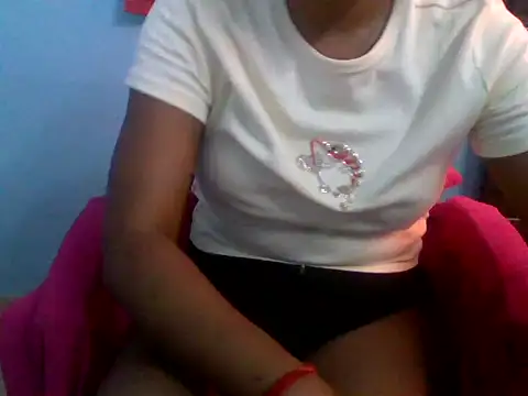 Barbie 183 online show from June 30, 10:37 am