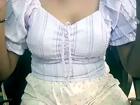 Barbie 183 online show from February 9, 5:53 am