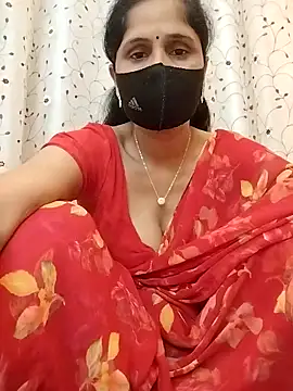 beautifulparii online show from October 11, 5:48 pm