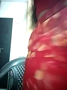 beautifulparii online show from November 21, 2:24 am